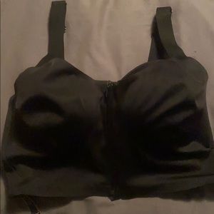 ✨Victoria’s Secret Sportsbra✨